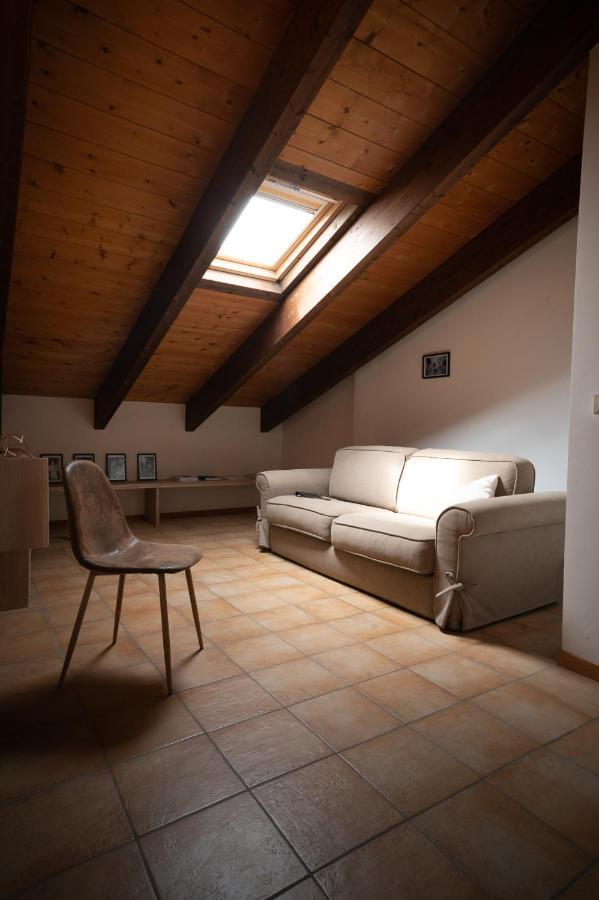 Agriturismo Emidio Pepe Torano Nuovo Buitenkant foto